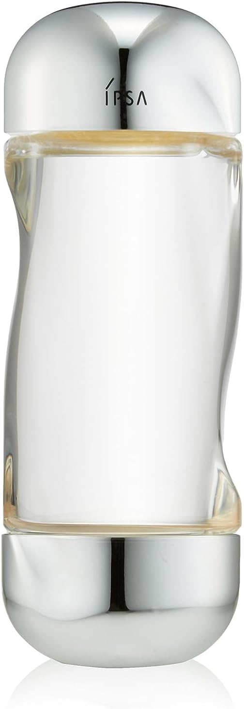 IPSA The Time Reset Aqua Lotion<医薬部外品>