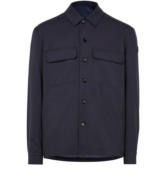 MONCLER シャツ - Image 1