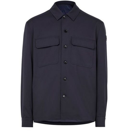 MONCLER シャツ - Image 1