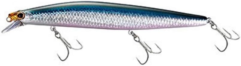 Shimano XM-140N/XM-240N Silent Assassin 140F AR-C Lure