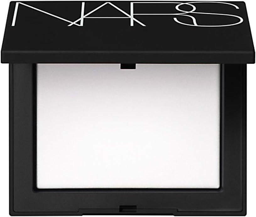 NARS Light Reflecting Setting Powder Pressed #5894 [Pressed Powder] 1 piece (x 1) [Parallel Import Product]