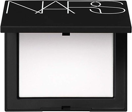 NARS Light Reflecting Setting Powder Pressed #5894 [Pressed Powder] 1 piece (x 1) [Parallel Import Product]
