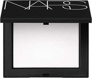 NARS Light Reflecting Setting Powder Pressed #5894 [Pressed Powder] 1 piece (x 1) [Parallel Import Product]