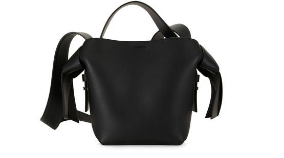 ACNE Musubi ミニバッグ - Image 1