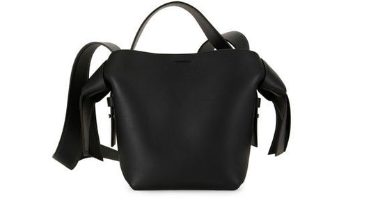 ACNE Musubi ミニバッグ - Image 1