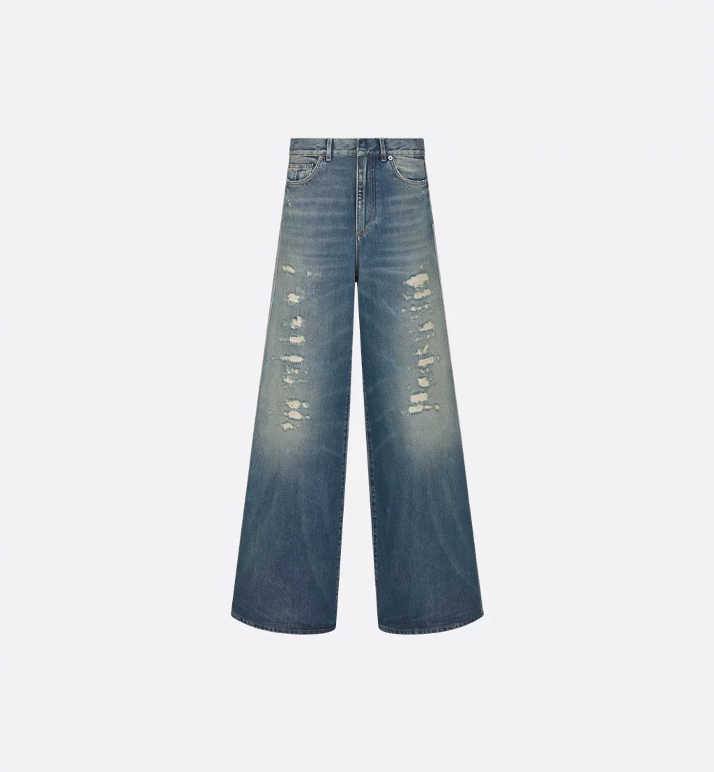 Christian Dior 私'M どこにも行かない。 - Image 1