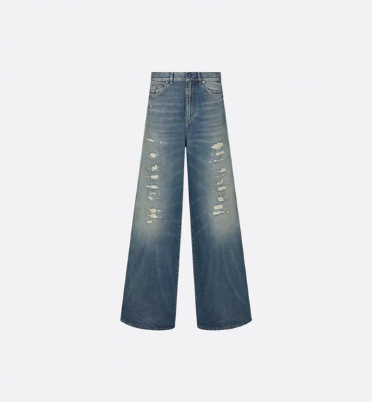 Christian Dior 私'M どこにも行かない。 - Image 1