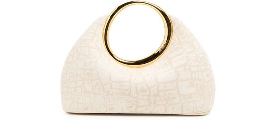 JACQUEMUS Le Petit Calino バッグ - Image 1