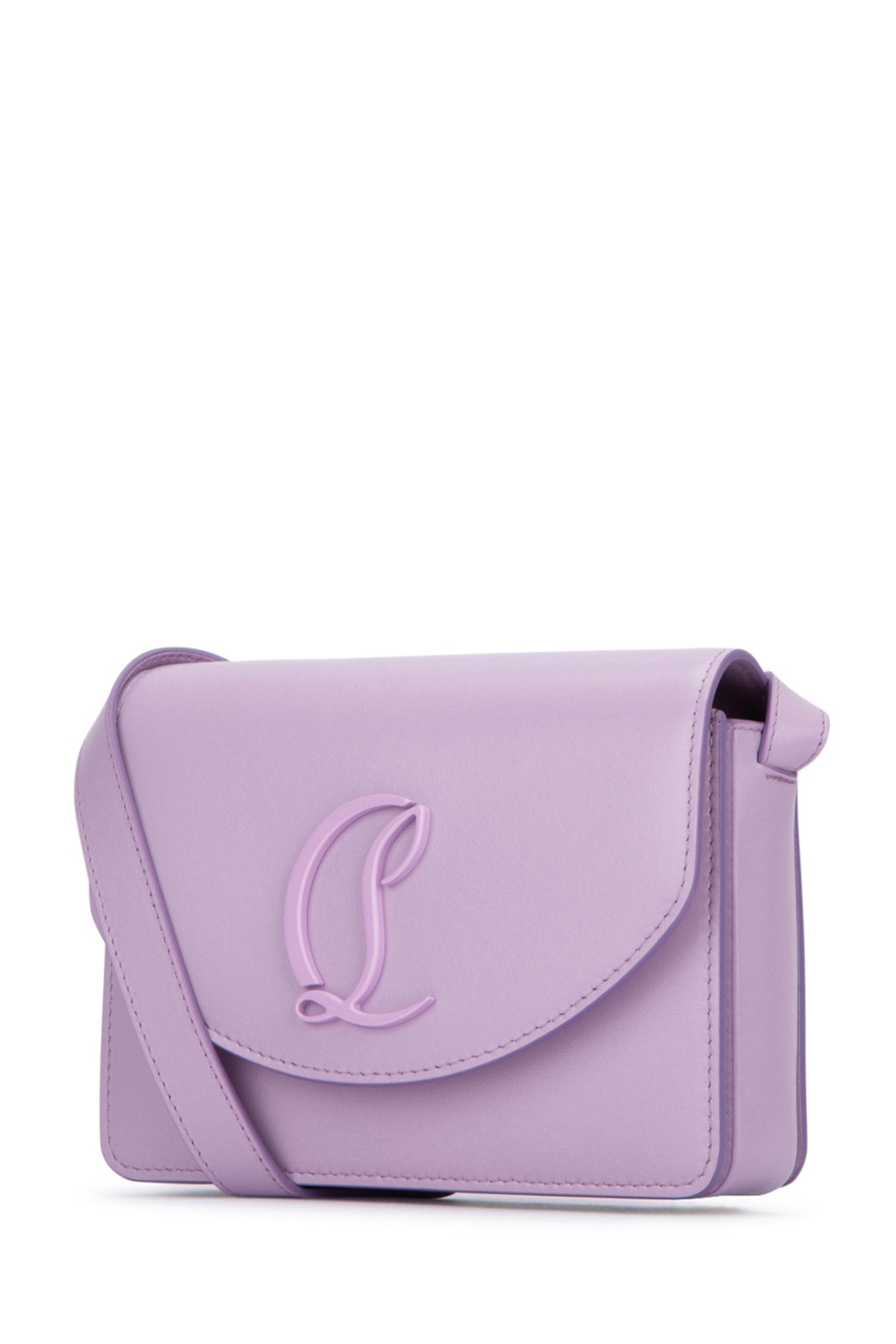 Christian Louboutin クリスチャンルブタンボルサ - Image 1