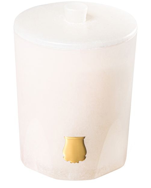 TRUDON センティッドキャンドル - ヴェスタ - 270 g - Image 1