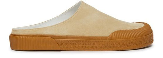 LOEWE Terra Vulca スリッポン - Image 1