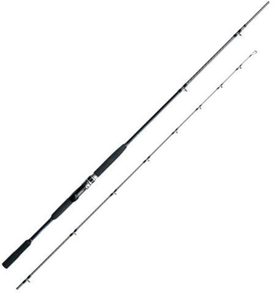 シマノ(SHIMANO) ロッド 船竿 20 シーマイティX 各種 30-180 幅広い魚種や釣法に対応 汎用モデル