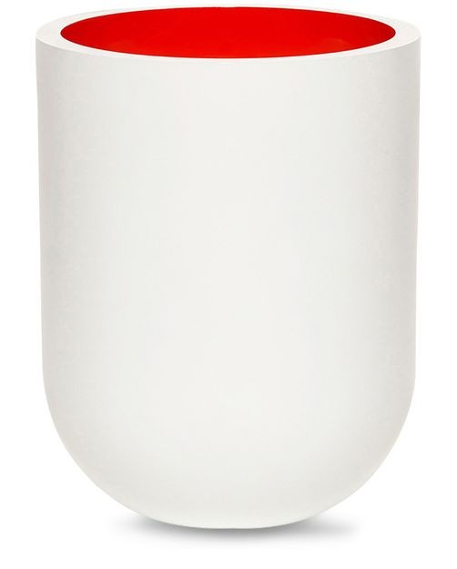 FREDERIC MALLE サン デ サン キャンドル 220 g - Image 1