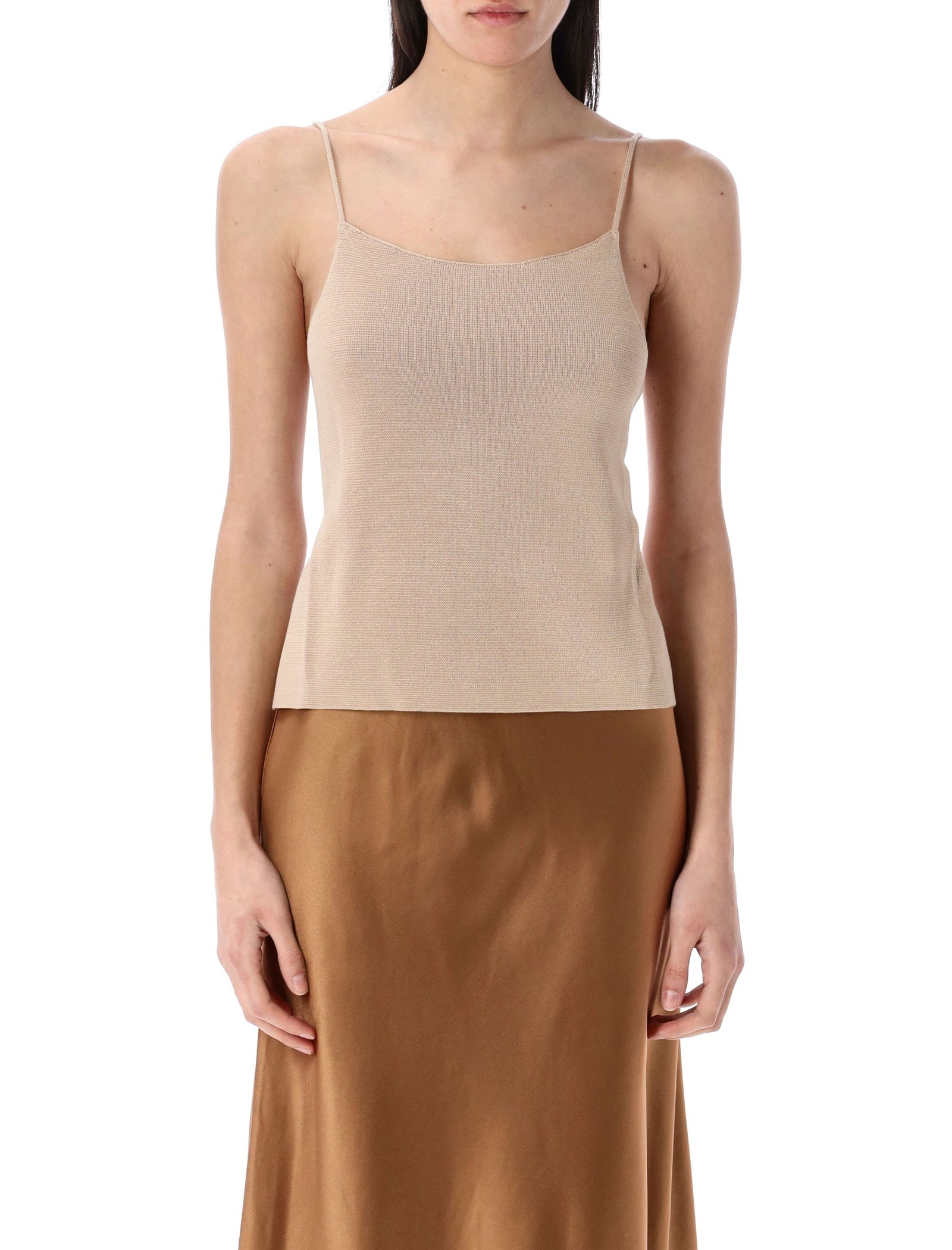 By Malene Birger Malene Birger Topによる - Image 1