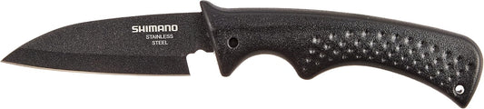 シマノ(SHIMANO) フィッシングナイフ シース小出刃 CT-511N