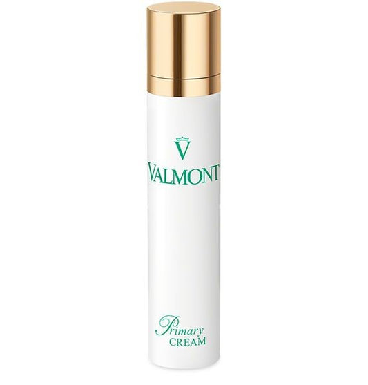 VALMONT プライマリー クリーム 50 ml - Image 1