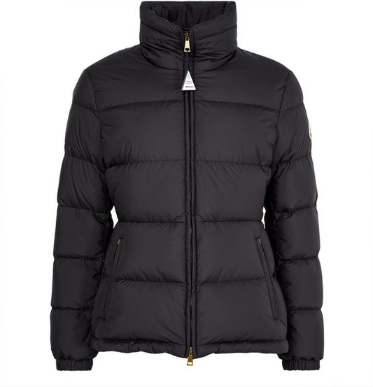 MONCLER Dourbe down jacket - Image 1