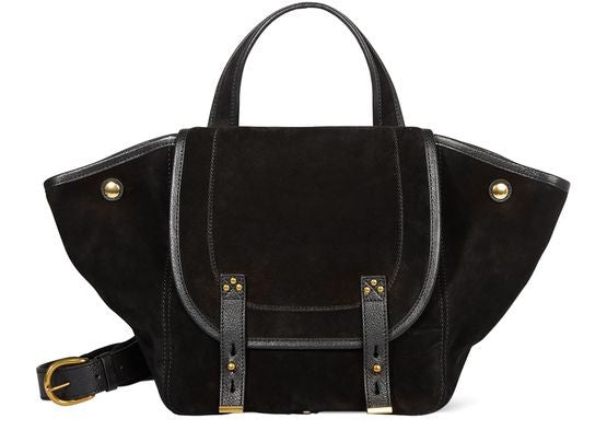 JEROME DREYFUSS Stan バッグ M - Image 1
