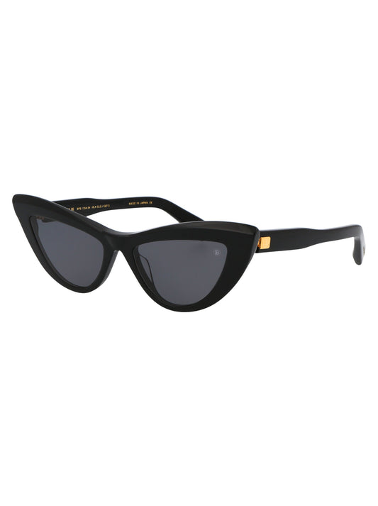 BalmainサングラスBPS 135 A 54 A - Image 1