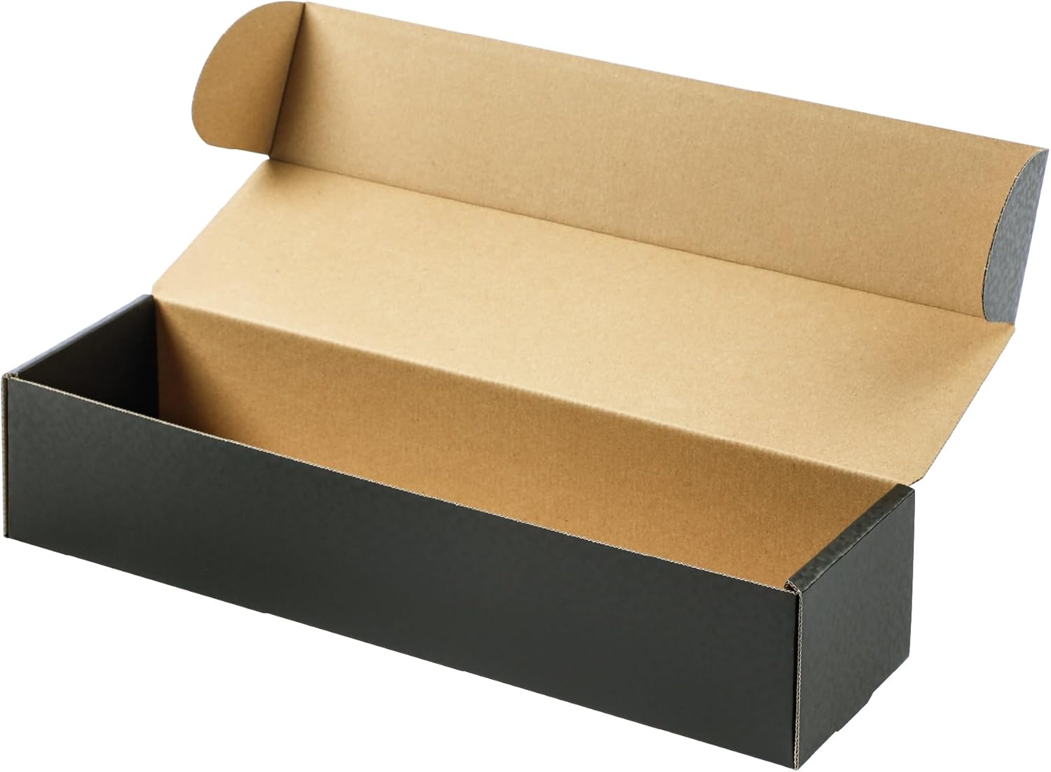 Storage Box HG Series (Set of 5, 800 Sizes)