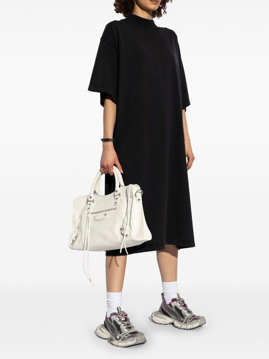 Balenciaga バレンシアガ3 Xl スニーカー - Image 1