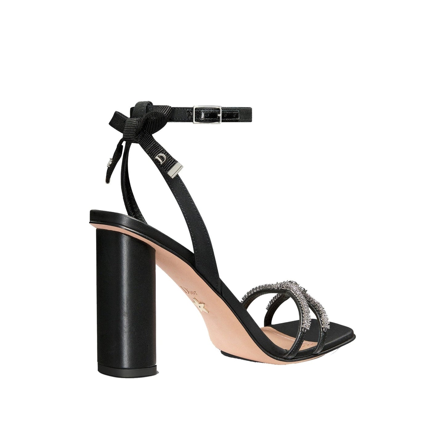Dior ディオールサンセットサンダル - Image 1