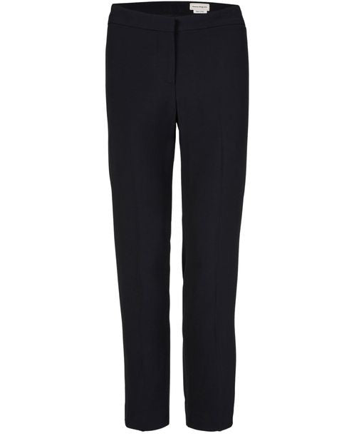 MCQUEEN パンツ - Image 1