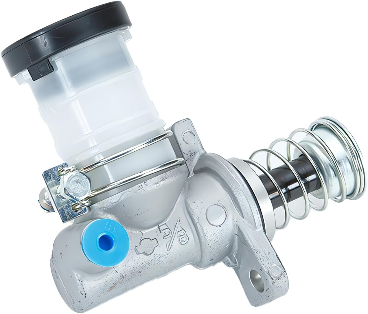 Nismo Heritage Parts CYL-CLUTCH MASTER SKYLINE GT-R 30610-RHR40 (30610-05U01)