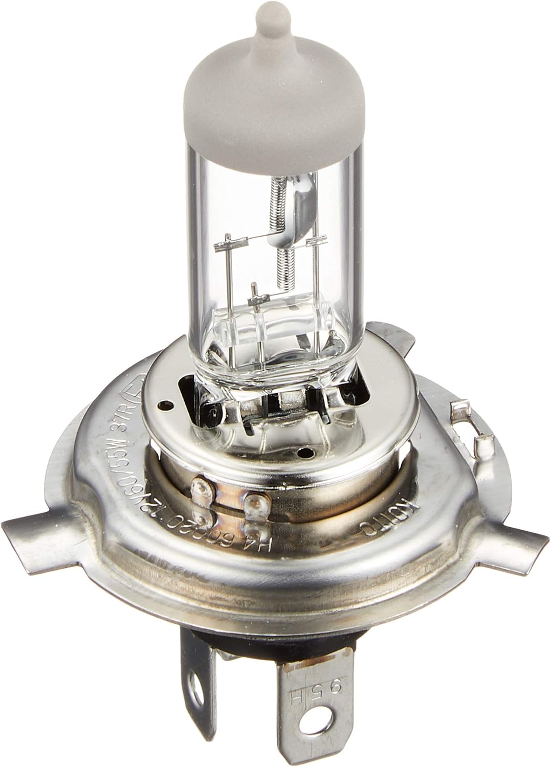 TOYOTA (トヨタ) 純正部品 ヘッドランプ NO.1 バルブ 品番90981-13058