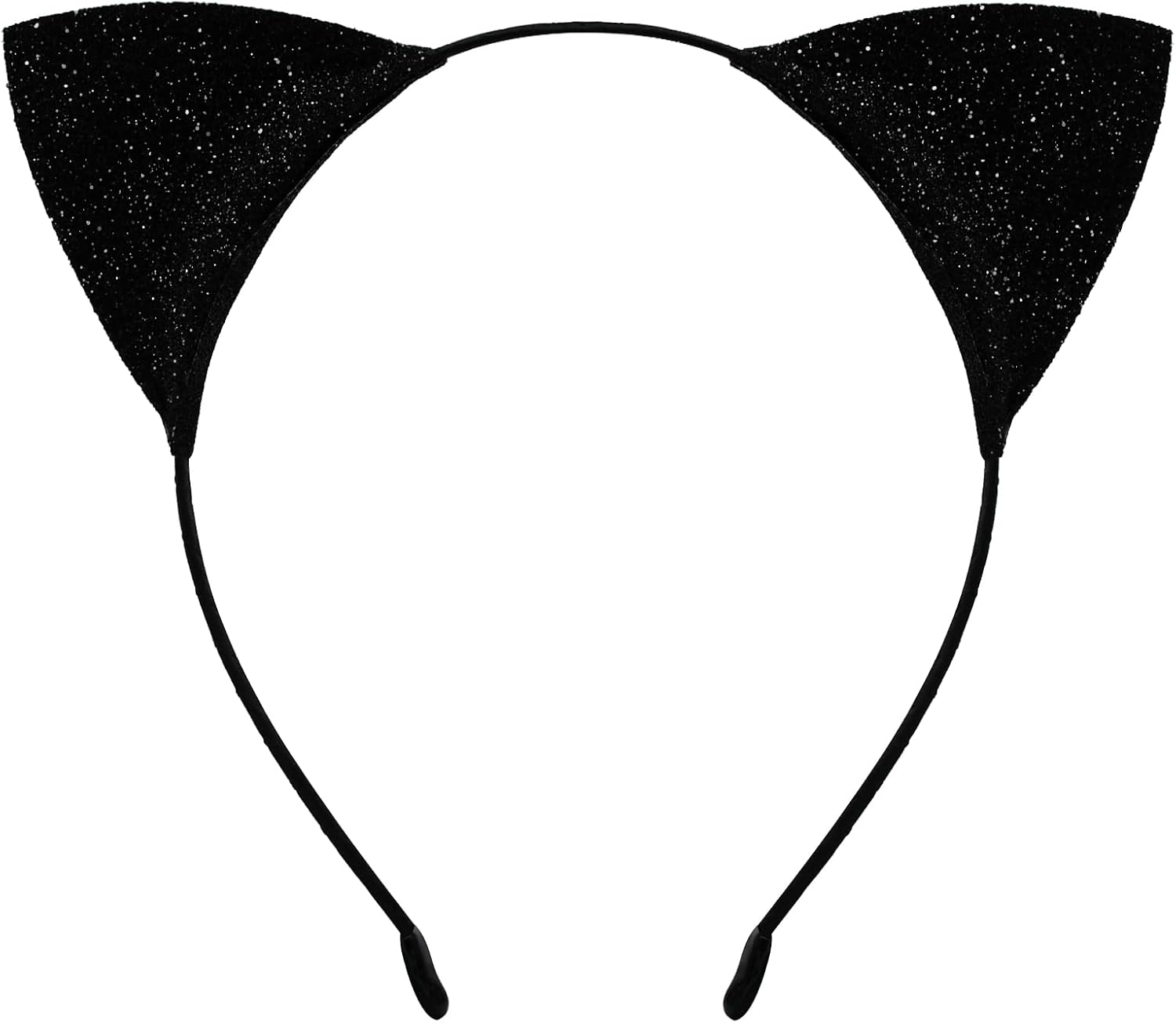 Women Headband with Bow Tie for Adults Girls Holiday Party Accessories