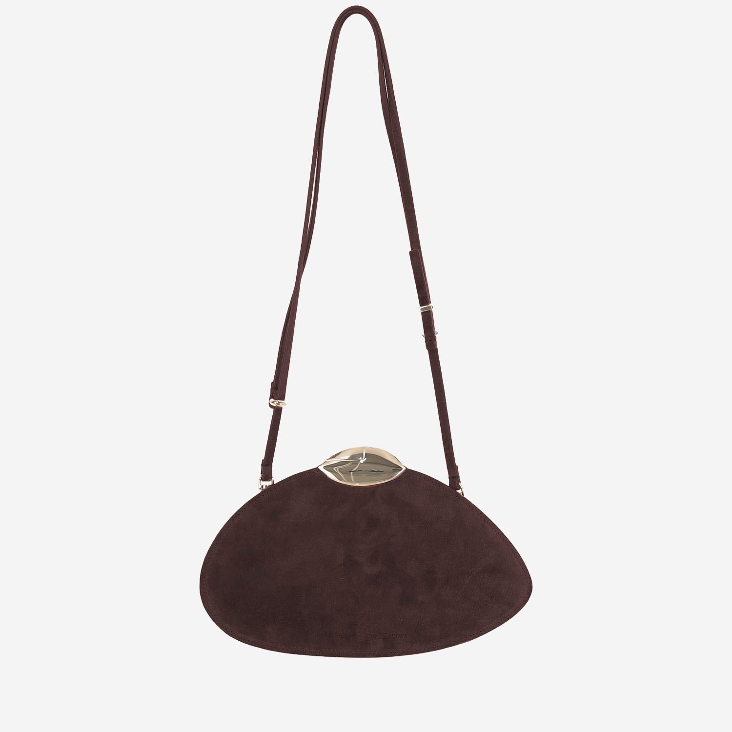 Benedetta Bruzziches ベネデッタ・ブルッツィチェス - Image 1