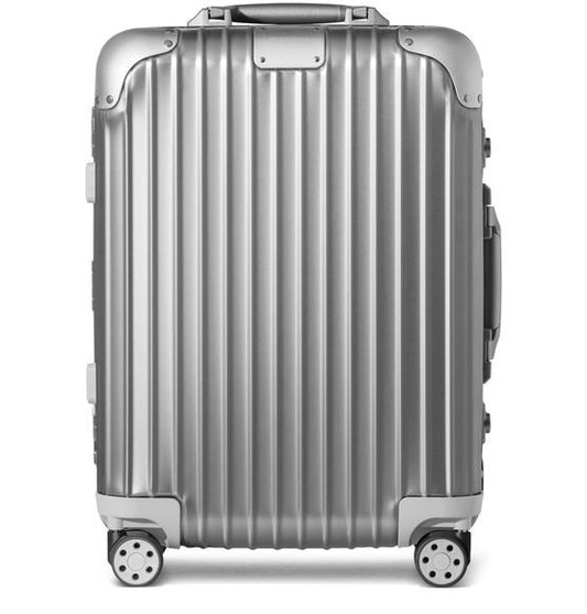 RIMOWA Original Cabin S スーツケース - Image 1