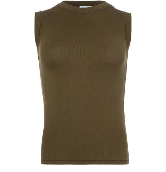 ACNE タンクトップ - Image 1