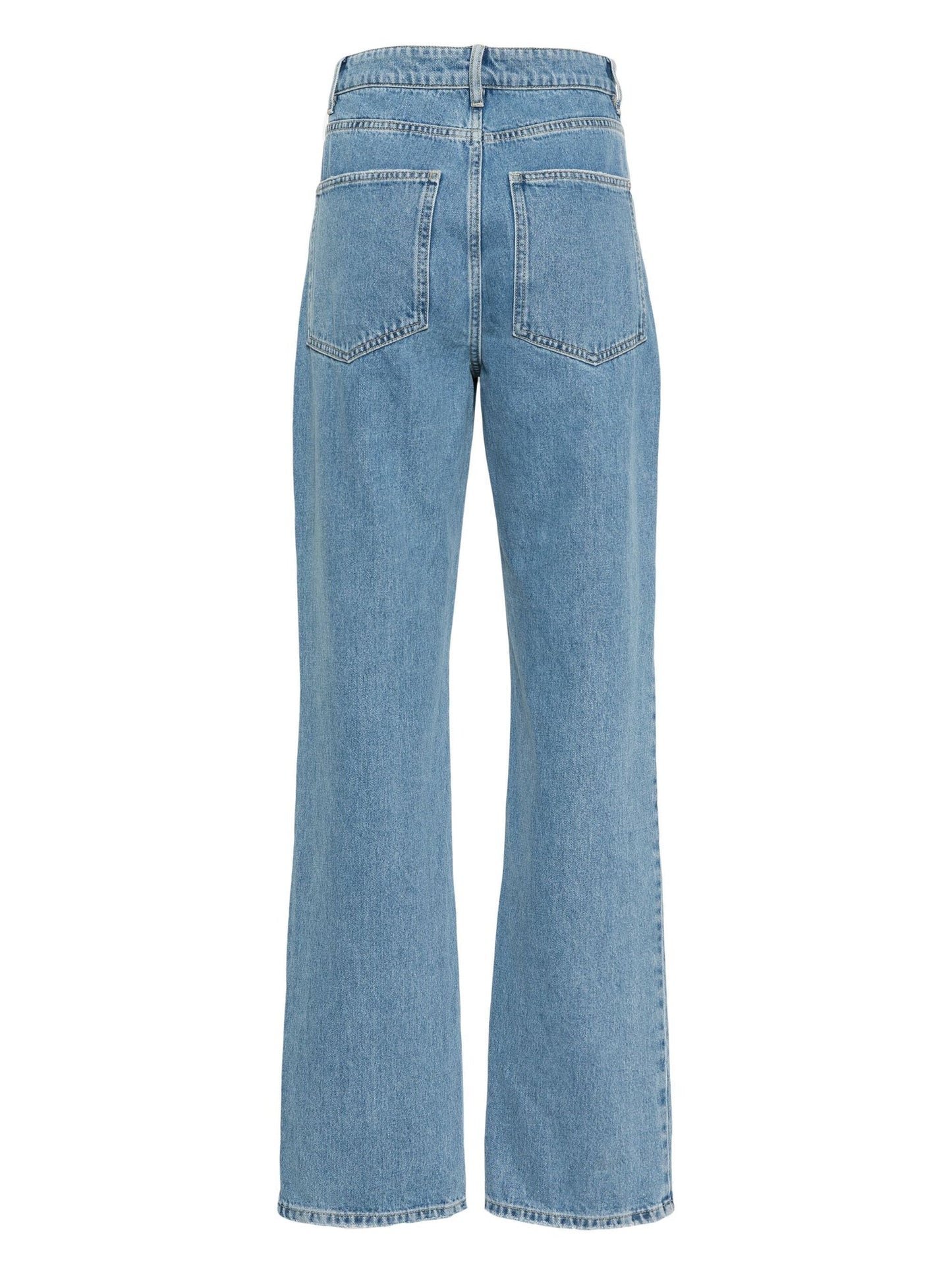 By Malene Birger Malene Birger Miliumloによる - Image 1