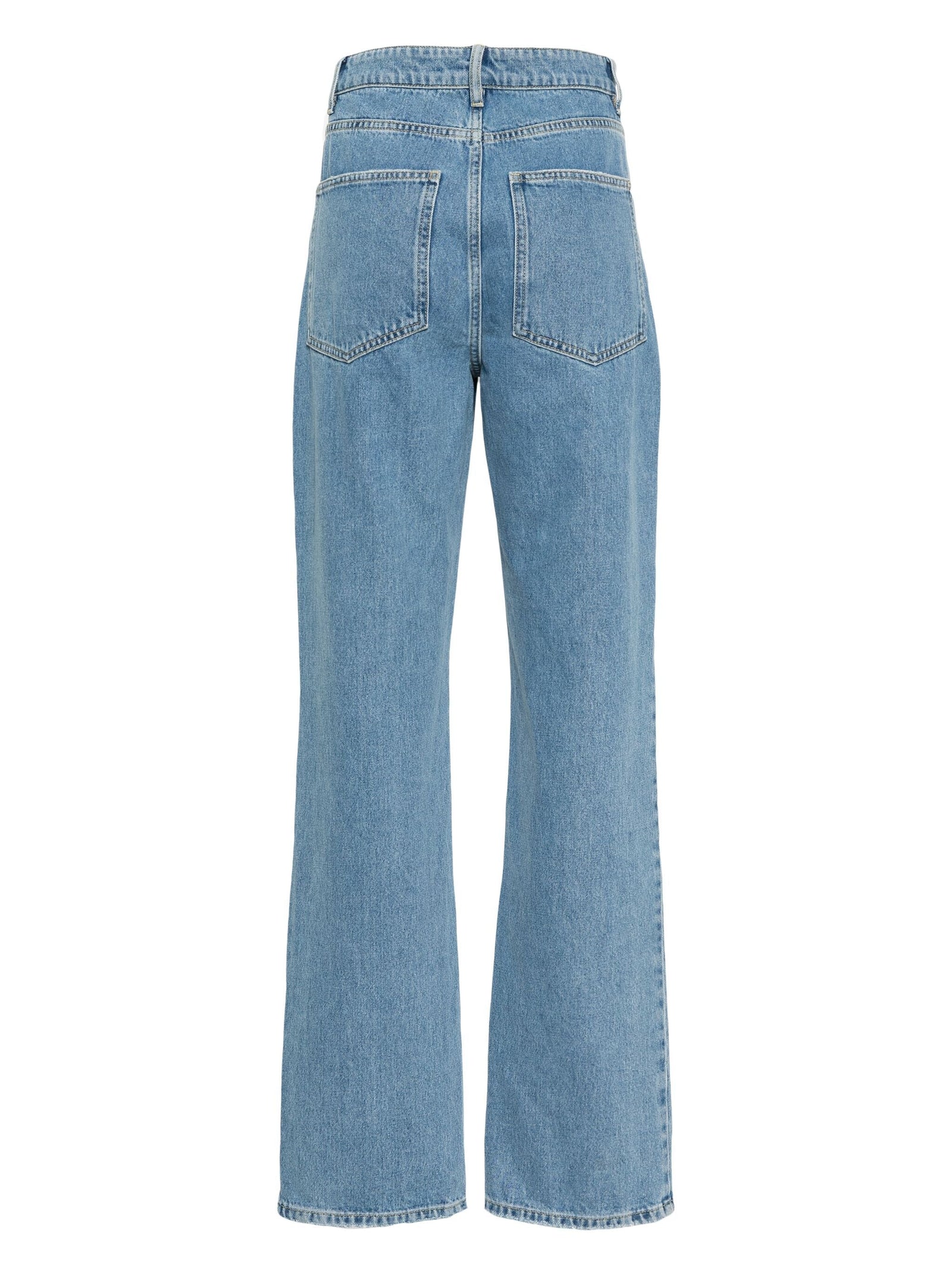 By Malene Birger Malene Birger Miliumloによる - Image 1