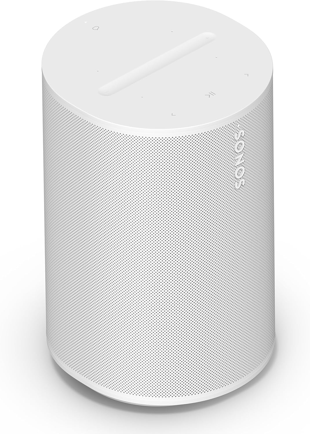 Sonos Era 100 *Price Revised [VGP2025 Wireless Speaker (Under 50,000 JPY) Category Gold Award] Smart Speaker Surround Rear Speaker Compatible with Stereo Pair Bluetooth 5.0 Portable Speaker Wireless