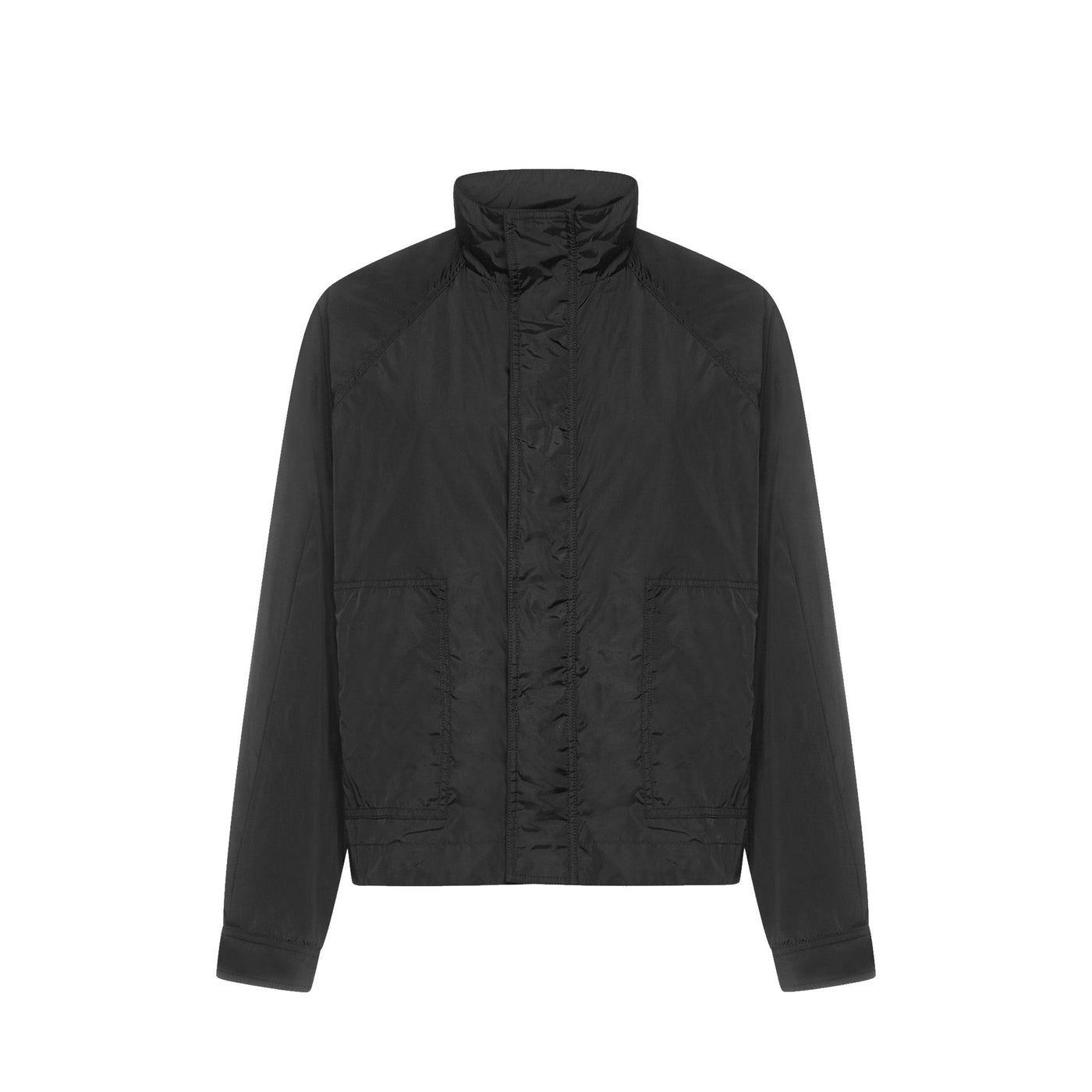 Ambush 待ち伏せウィンドブレーカージャケット - Image 1