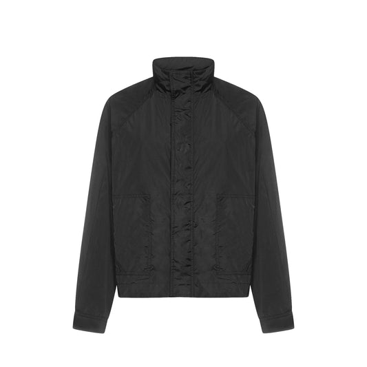 Ambush 待ち伏せウィンドブレーカージャケット - Image 1