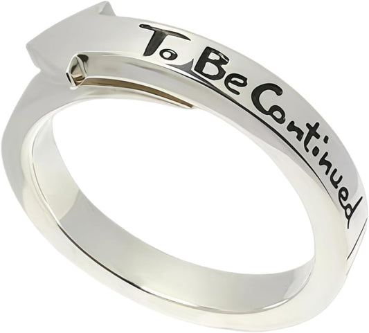 Sizuuenn JoJo's Bizarre Adventure, Kujo, Jolin, Ring, Cosplay, Accessories, School Festivals, Cultural Festivals, Festivals, Halloween, Event Props for Photography, Gift II