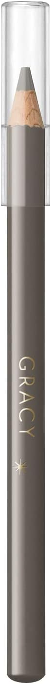 インテグレート グレイシィ アイブロー ペンシル (ソフト) グレー963 1.6g