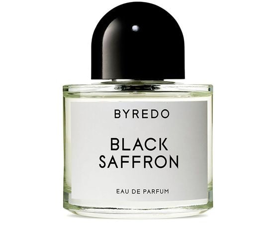 BYREDO ブラック サフラン オードパルファム 50 ml - Image 1