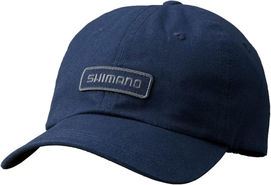 Shimano CA-005V Cotton Cap