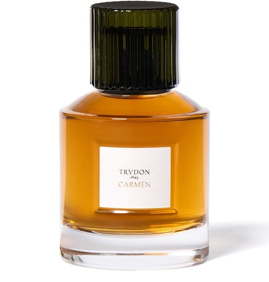 TRUDON Carmen Eau de parfum 100 ml - Image 1