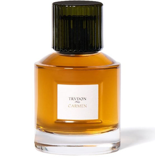 TRUDON Carmen Eau de parfum 100 ml - Image 1