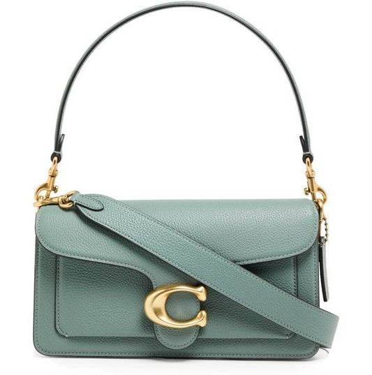 COACH Refresh Tabby 26 shoulder bag - Image 1