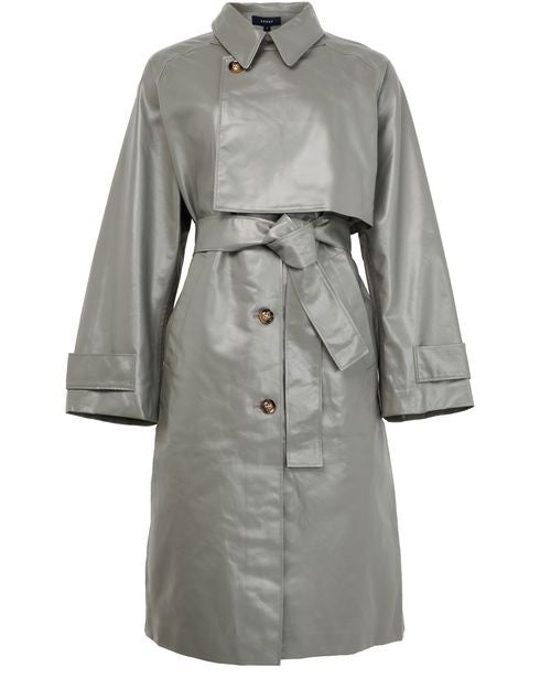 SOEUR Dino コート - Image 1