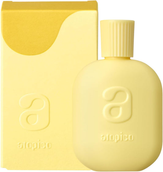 Atopico Oil 1.0 fl oz (30 ml)