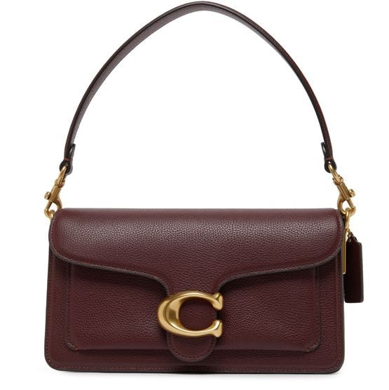 COACH Tabby Refresh 26 ショルダーバッグ - Image 1