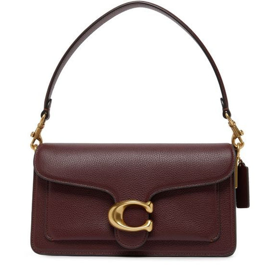 COACH Tabby Refresh 26 ショルダーバッグ - Image 1