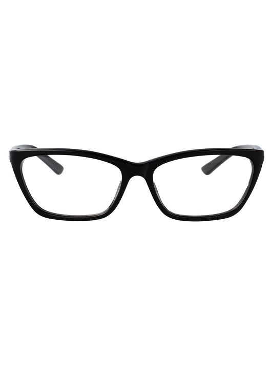 Balenciaga Cat Eye光BB0406 O 001 - Image 1
